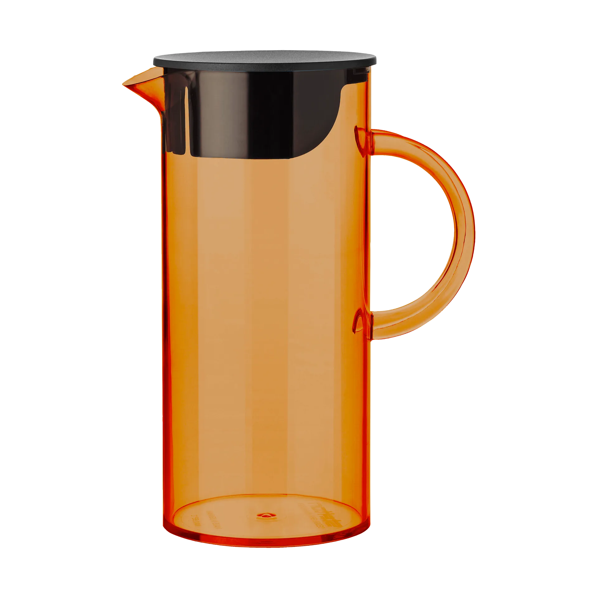 EM77 kande med låg 1,5 L, Saffron Stelton