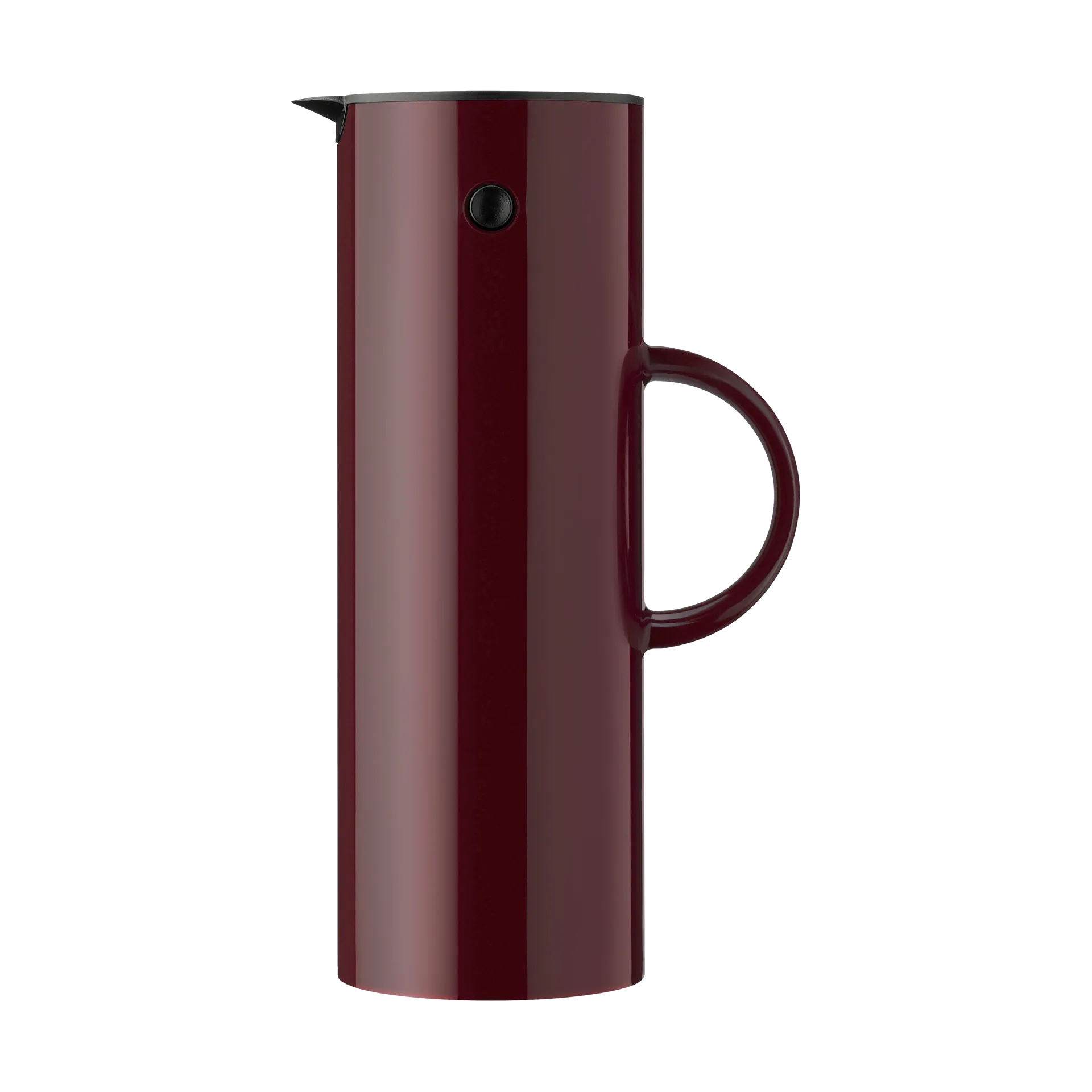 EM77 Stelton termokande 1 l, Berry Stelton
