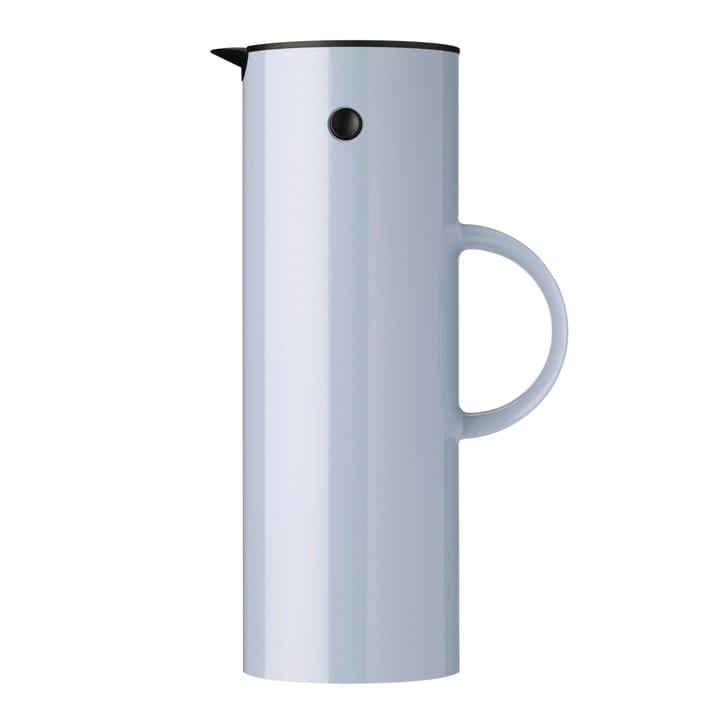 EM77 Stelton termokande 1 l - Cloud - Stelton