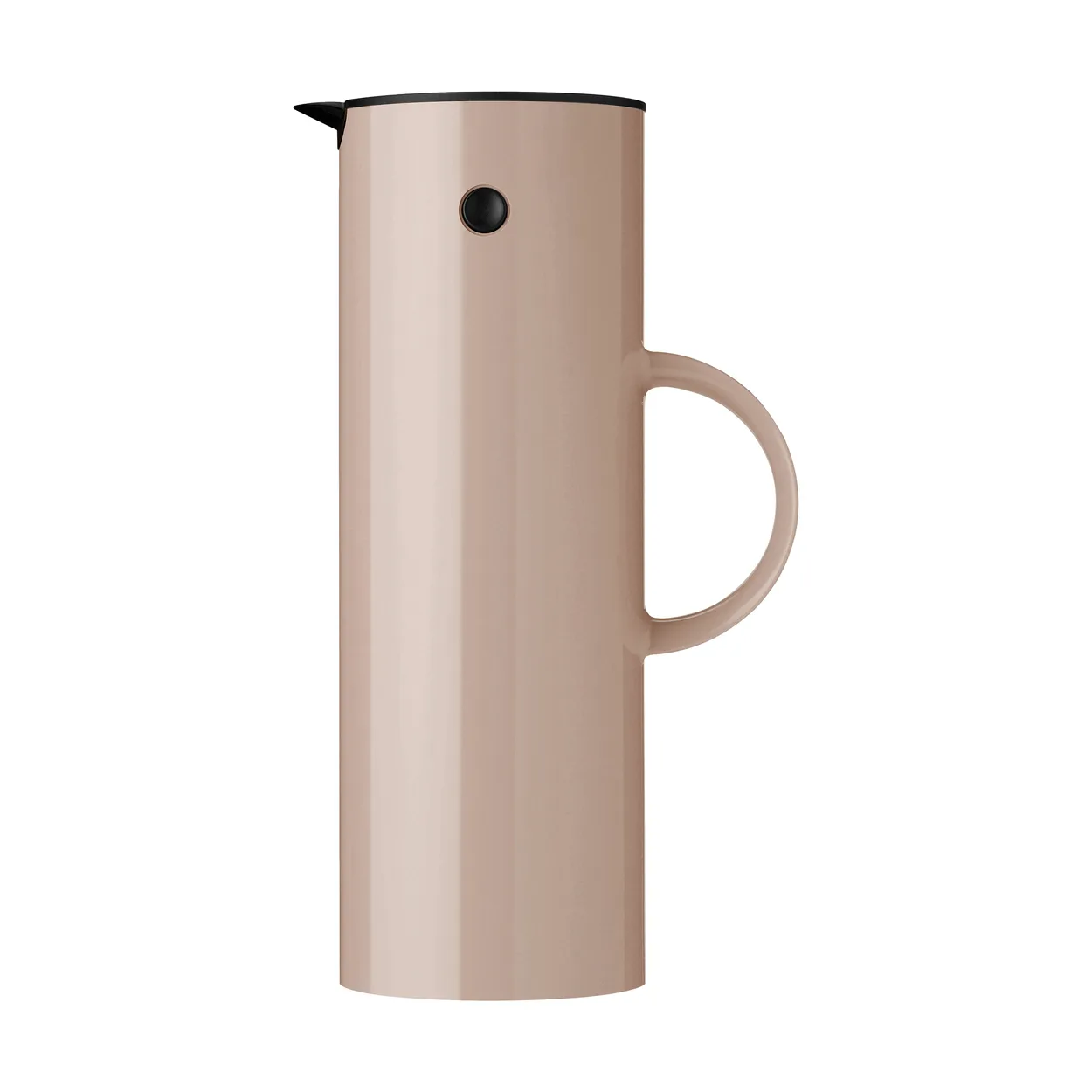 Stelton EM77 Stelton termokande 1 l Heather
