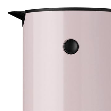 EM77 Stelton termokande 1 l - lavendel (lyserød) - Stelton