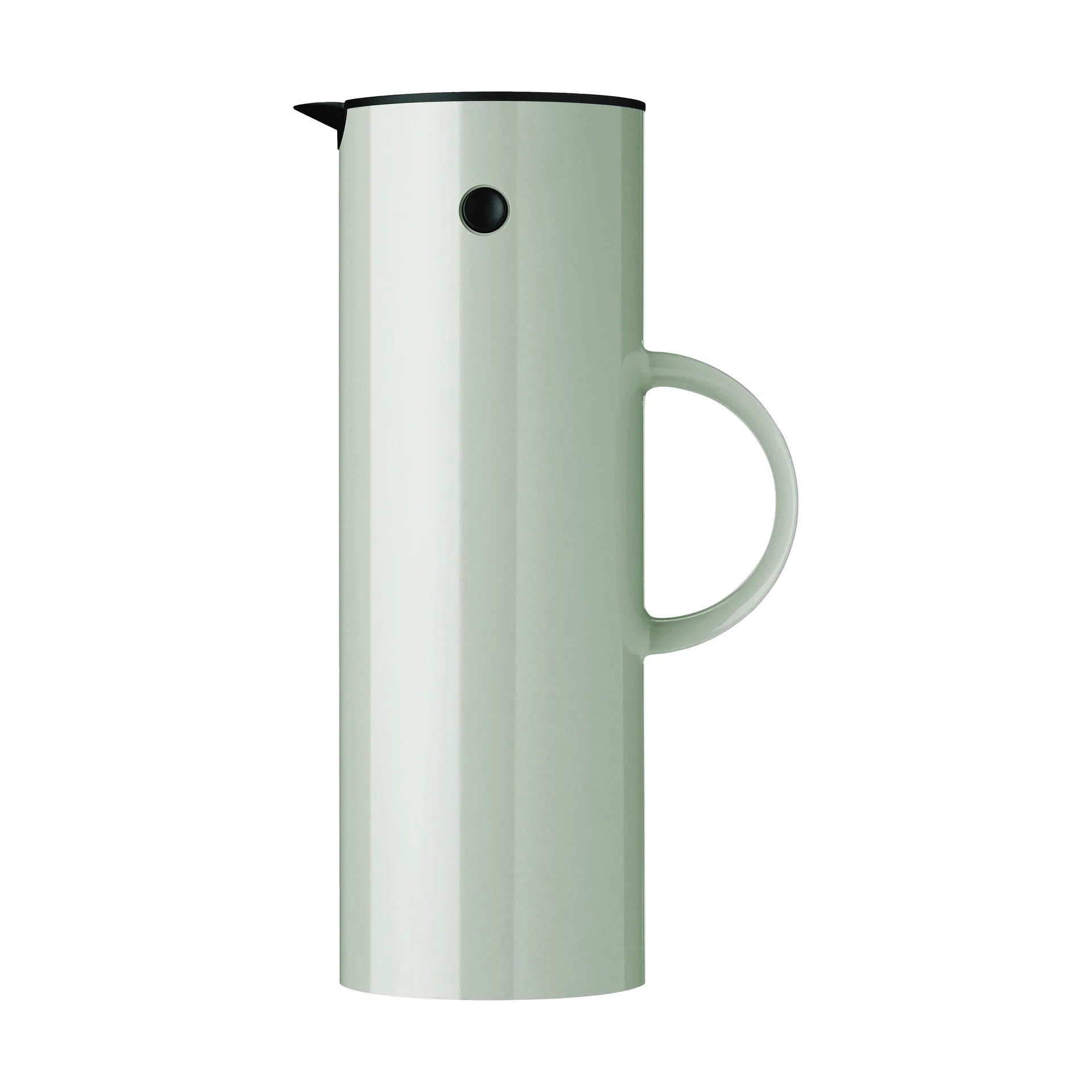 EM77 Stelton termokande 1 l, Minty moss Stelton