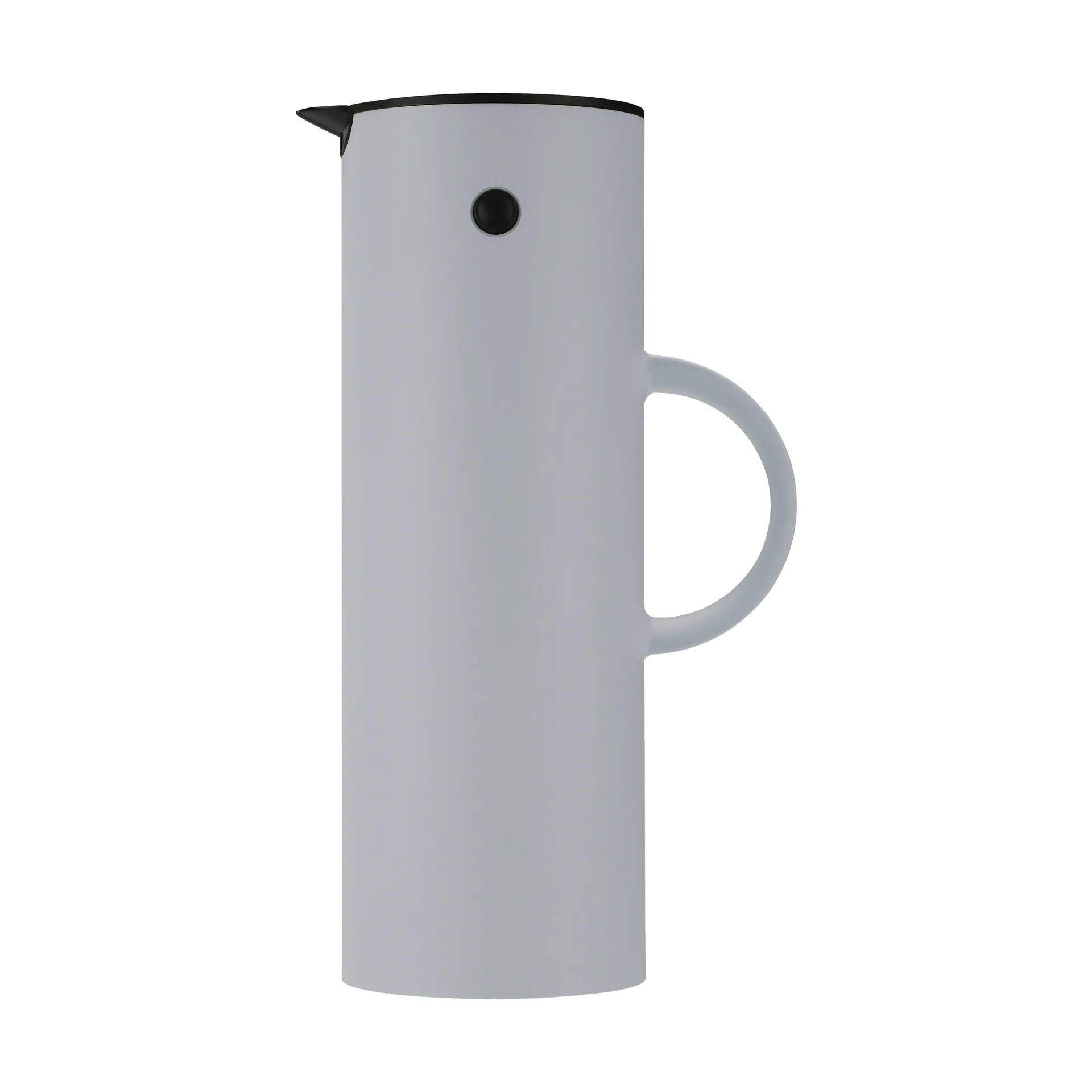 Stelton EM77 Stelton termokande 1 l Soft cloud