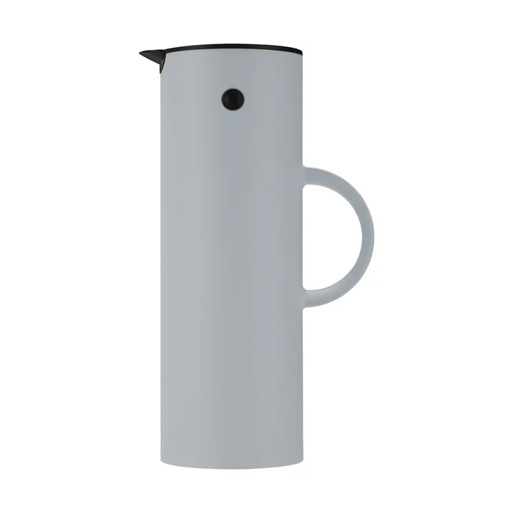 EM77 Stelton termokande 1 l - Soft cloud - Stelton