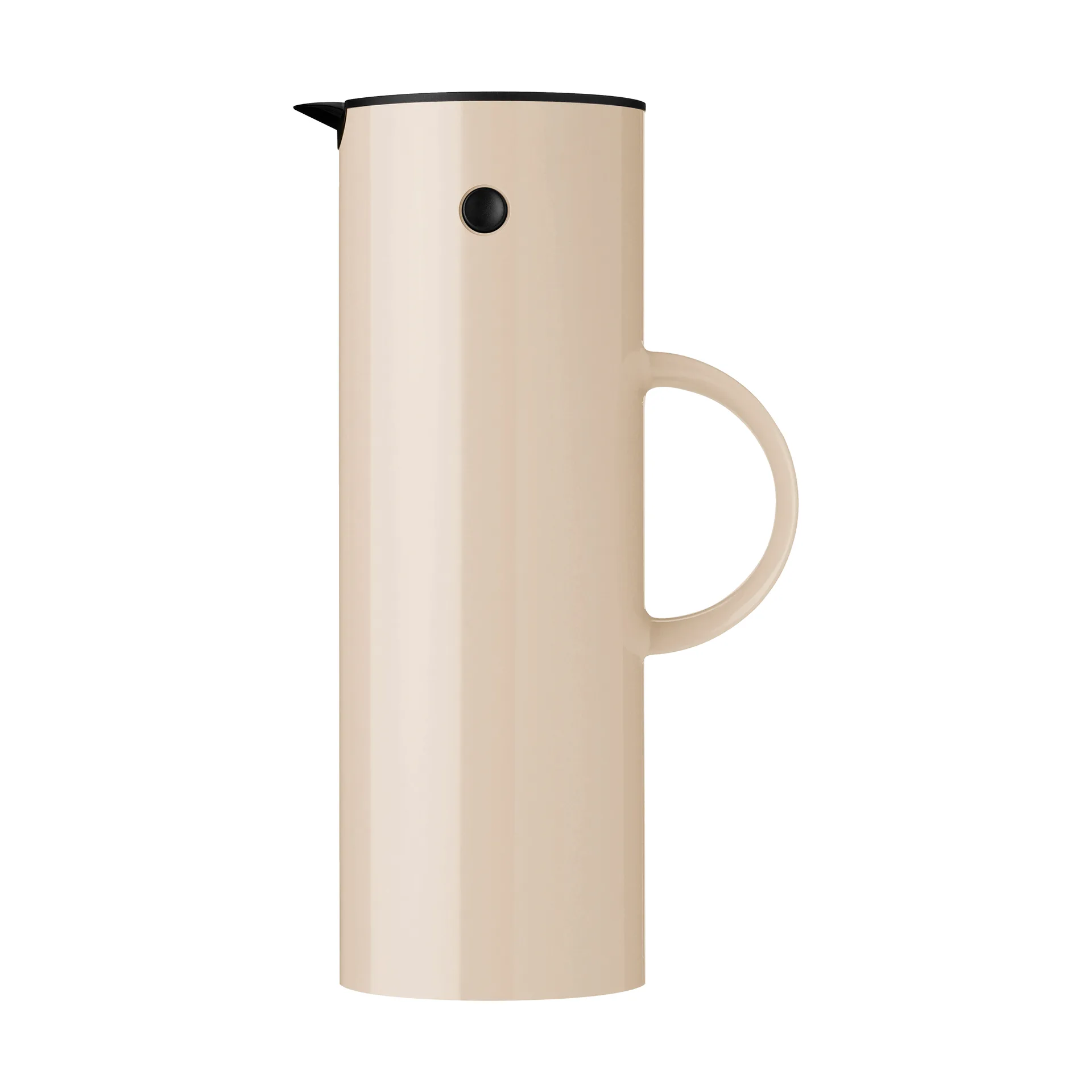 EM77 Stelton termokande 1 l, Wheat Stelton