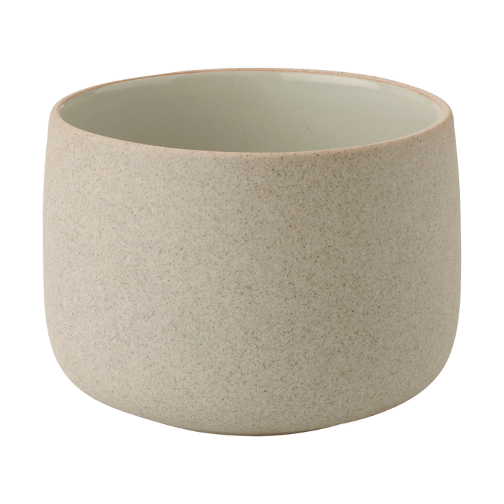 Emma krus 15 cl 2-pak - Grey - Stelton