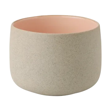 Emma krus 15 cl 2-pak - Rose - Stelton