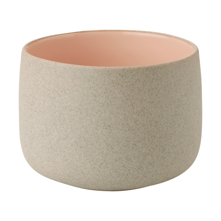 Emma krus 15 cl 2-pak, Rose Stelton