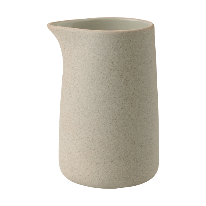 Emma mælkekande 30 cl, Grey Stelton