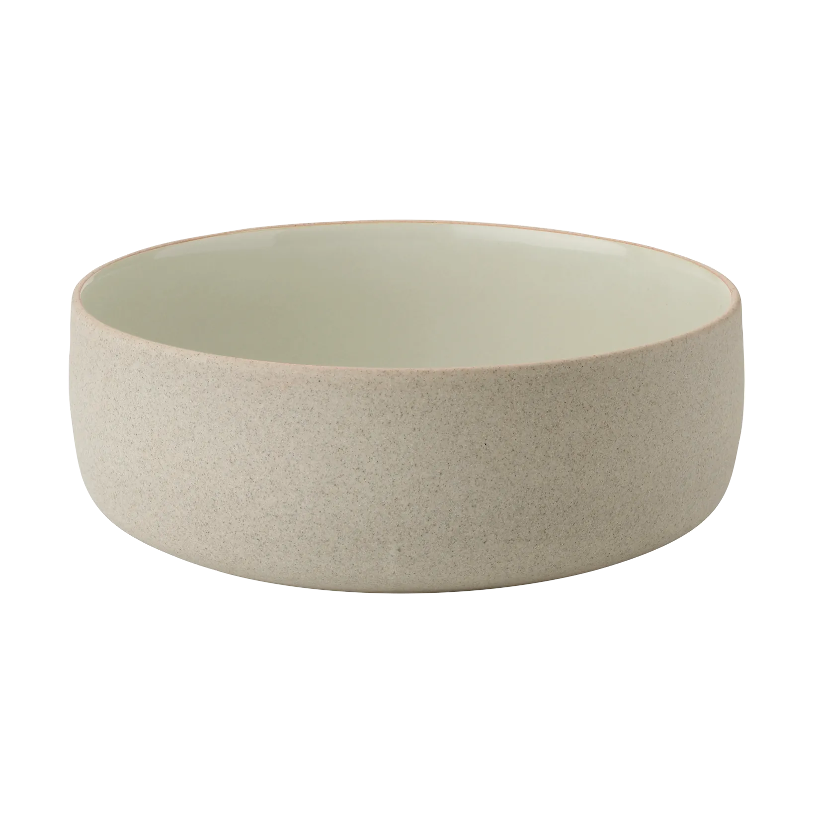 Emma skål Ø13,5 cm 2-pak, Grey Stelton