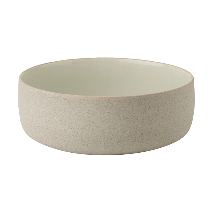 Emma skål Ø13,5 cm 2-pak, Grey Stelton