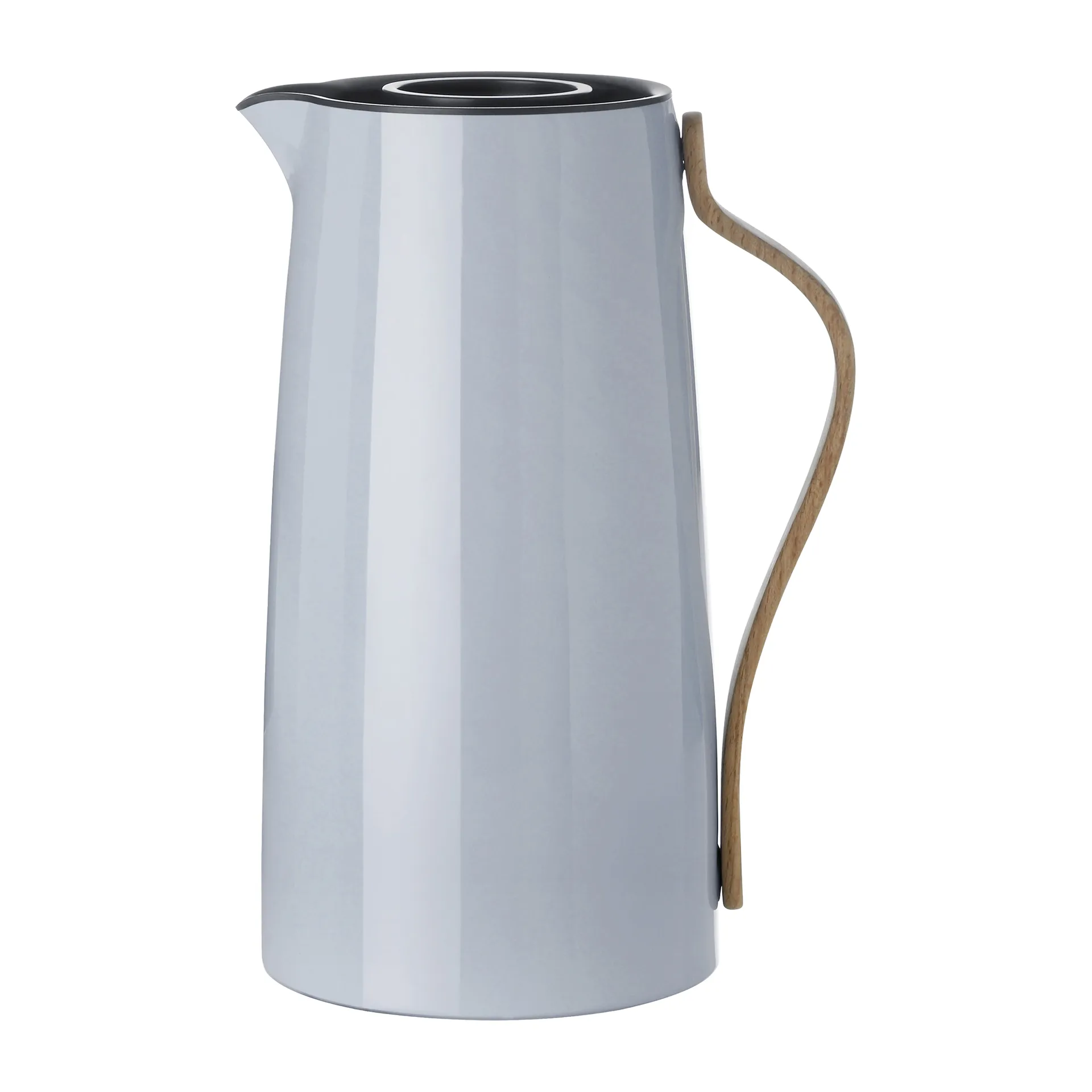 Emma termokande kaffe, blå Stelton
