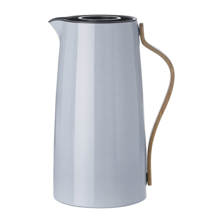 Emma termokande kaffe - blå - Stelton