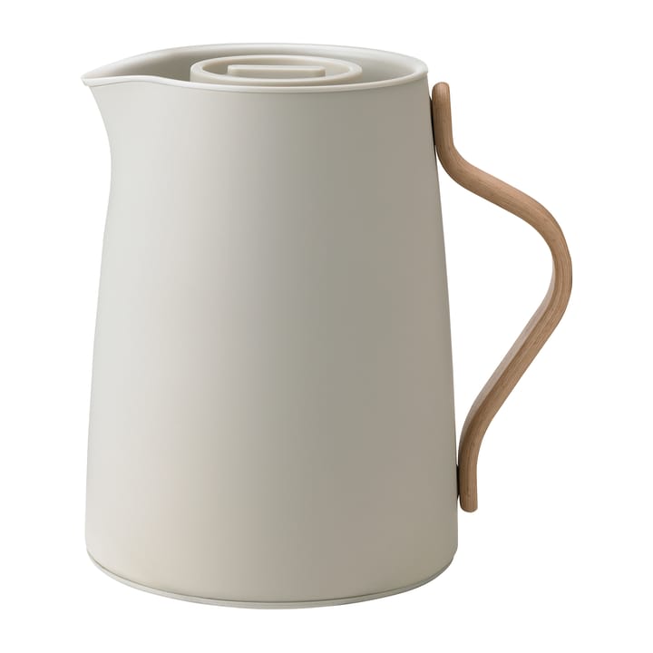 Emma termokande te, Soft sand Stelton