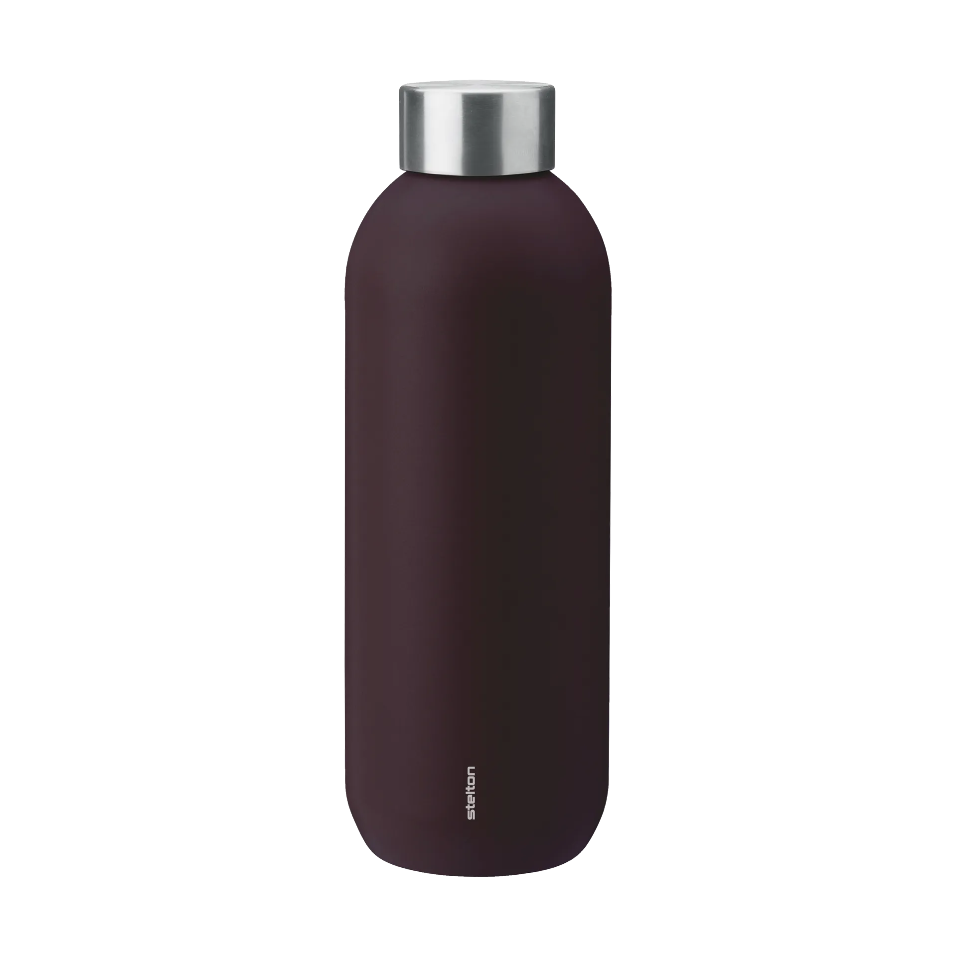 Keep Cool termoflaske 0,6 L, Berry Stelton