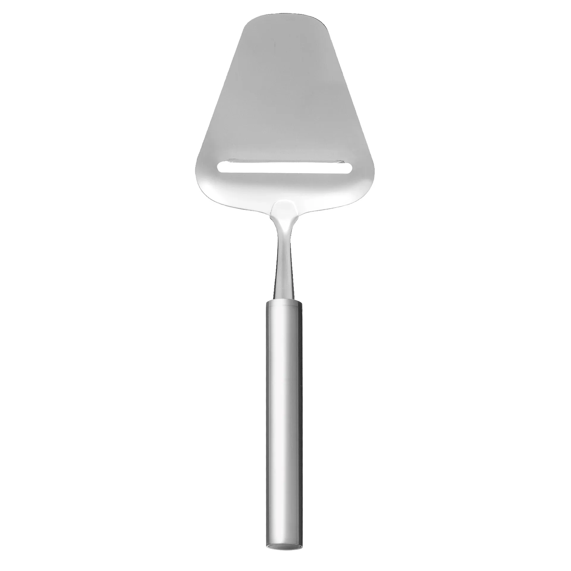 Original ostehøvl, Rustfrit stål Stelton