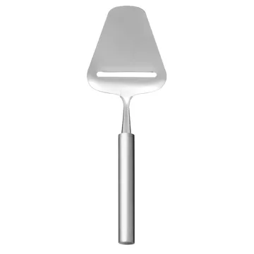 Original ostehøvl - Rustfrit stål - Stelton