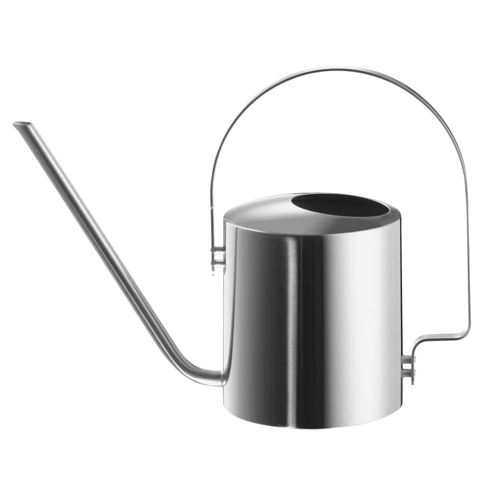 Original vandkande 1,7 L, Rustfrit stål Stelton