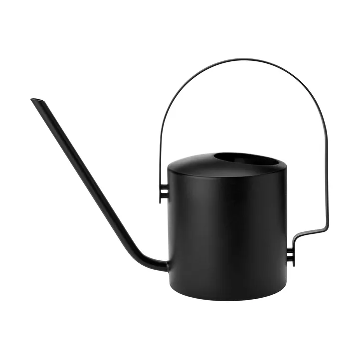 Original vandkande 1,7 L - Soft black - Stelton