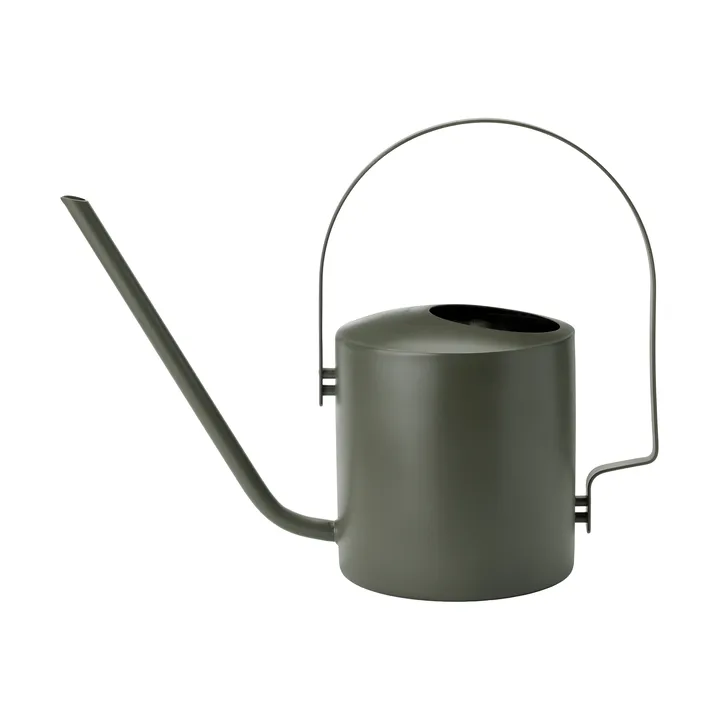 Original vandkande 1,7 L - Soft dark forest - Stelton