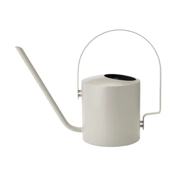 Original vandkande 1,7 L - Soft sand - Stelton