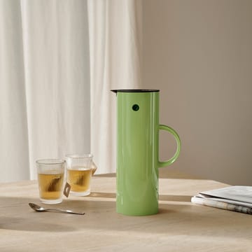 Pilastro glas 6-pak - 24 cl - Stelton