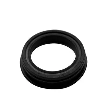 Stelton reservedel pakning, pakning Stelton