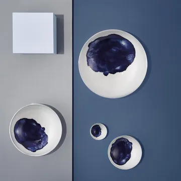 Stelton - Stockholm Aquatic skål - Ø 10 cm - Stelton