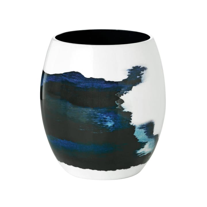 Stelton - Stockholm Aquatic vase, Ø 13,1 cm Stelton