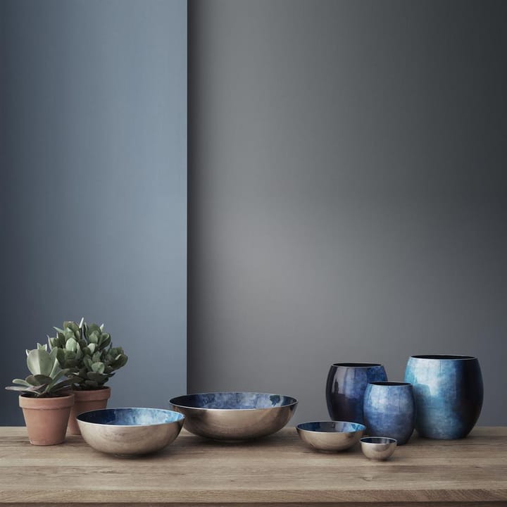 Stelton - Stockholm Horizon skål, Ø 10 cm Stelton