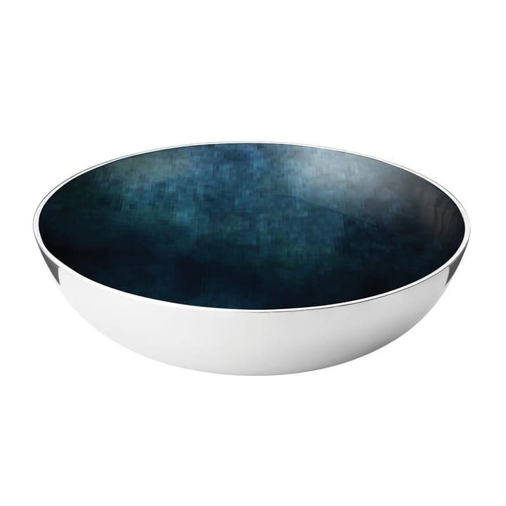 Stelton - Stockholm Horizon skål, Ø 40 cm Stelton