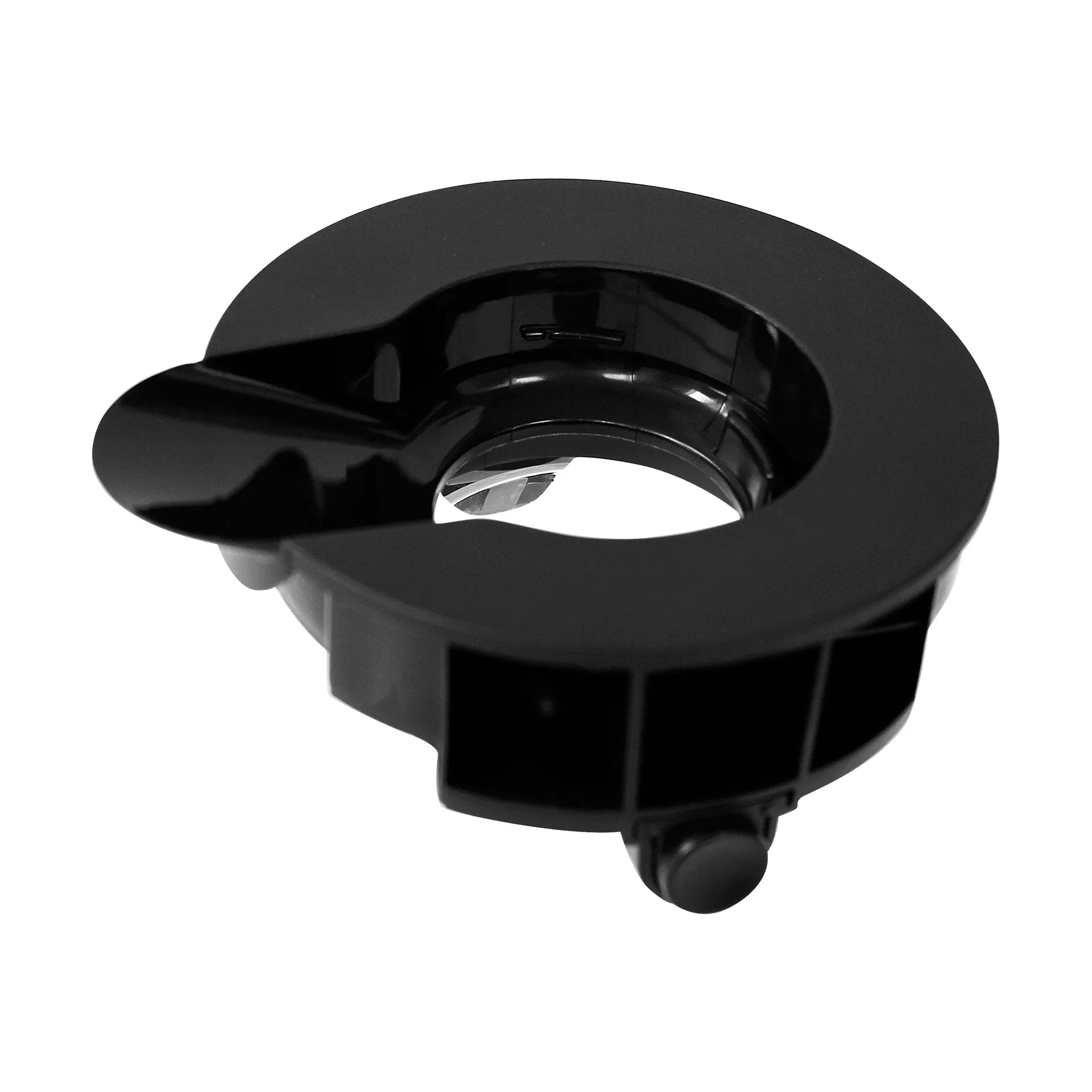 Stelton Stelton termokande reserve tud sort
