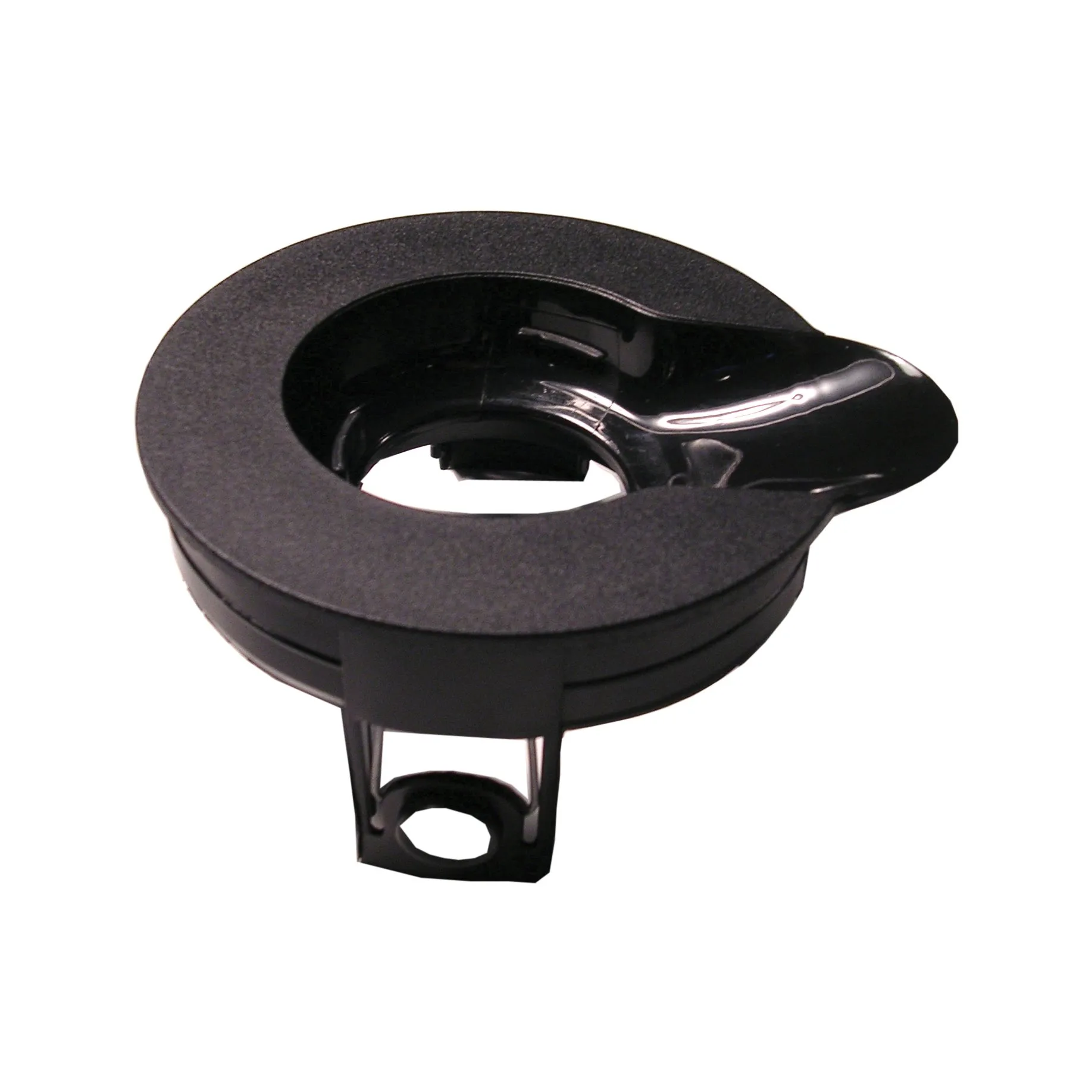 Stelton termokande reserve tud, sort Stelton