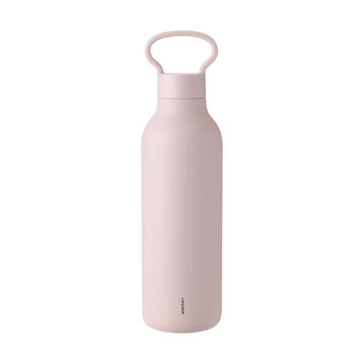 Tabi termoflaske 0,55 L, Dusty rose Stelton