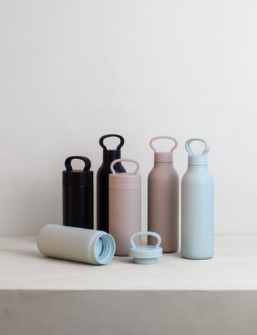 Tabi termoflaske 0,55 L - Dusty rose - Stelton