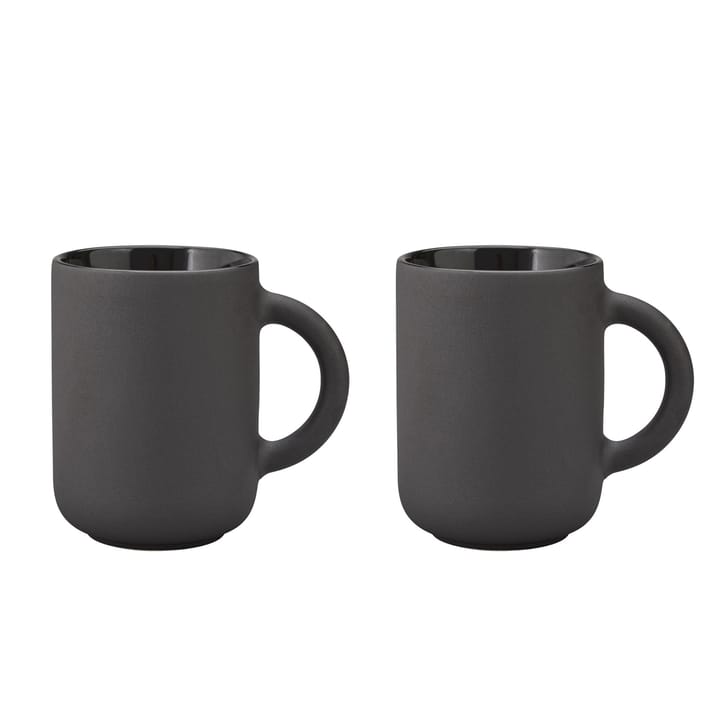 Theo krus 2-pakke, 35 cl Stelton