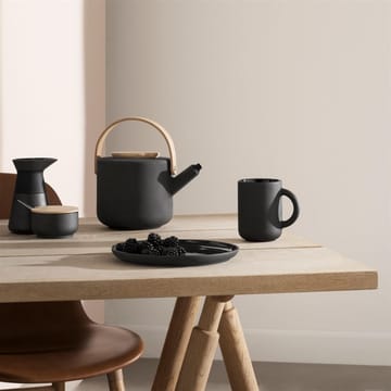 Theo krus 2-pakke - 35 cl - Stelton