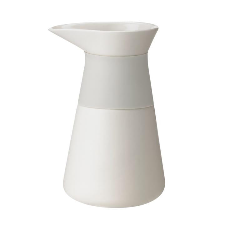 Theo mælkekande 0,4 l - Sand - Stelton