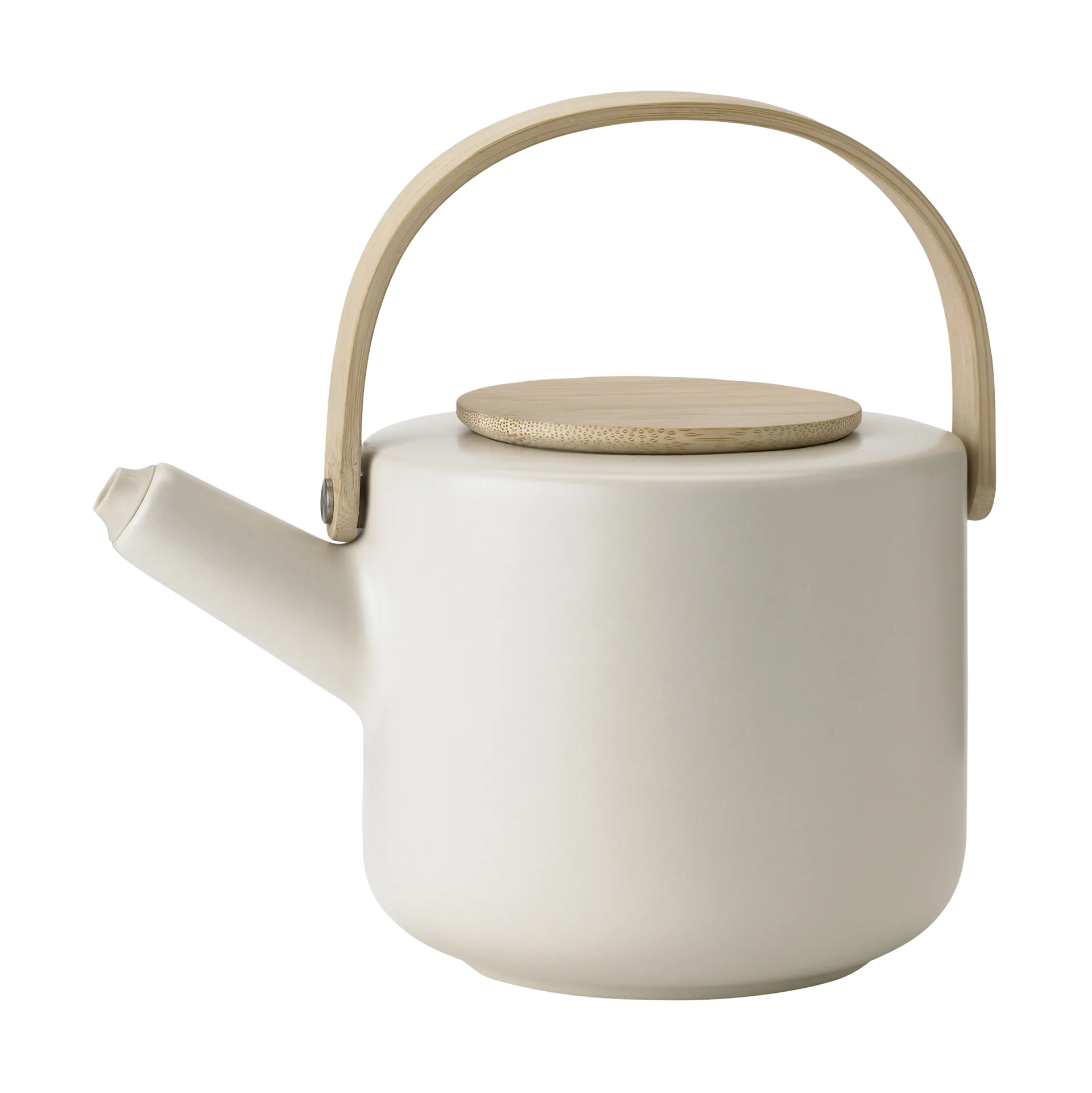 Theo tekande 0,7 L, Sand Stelton