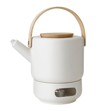 Theo tevarmer - Sand - Stelton