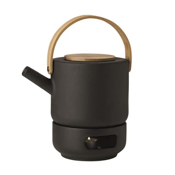 Theo tevarmer - Sort - Stelton