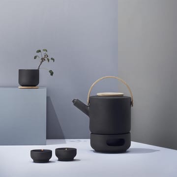 Theo tevarmer - Sort - Stelton