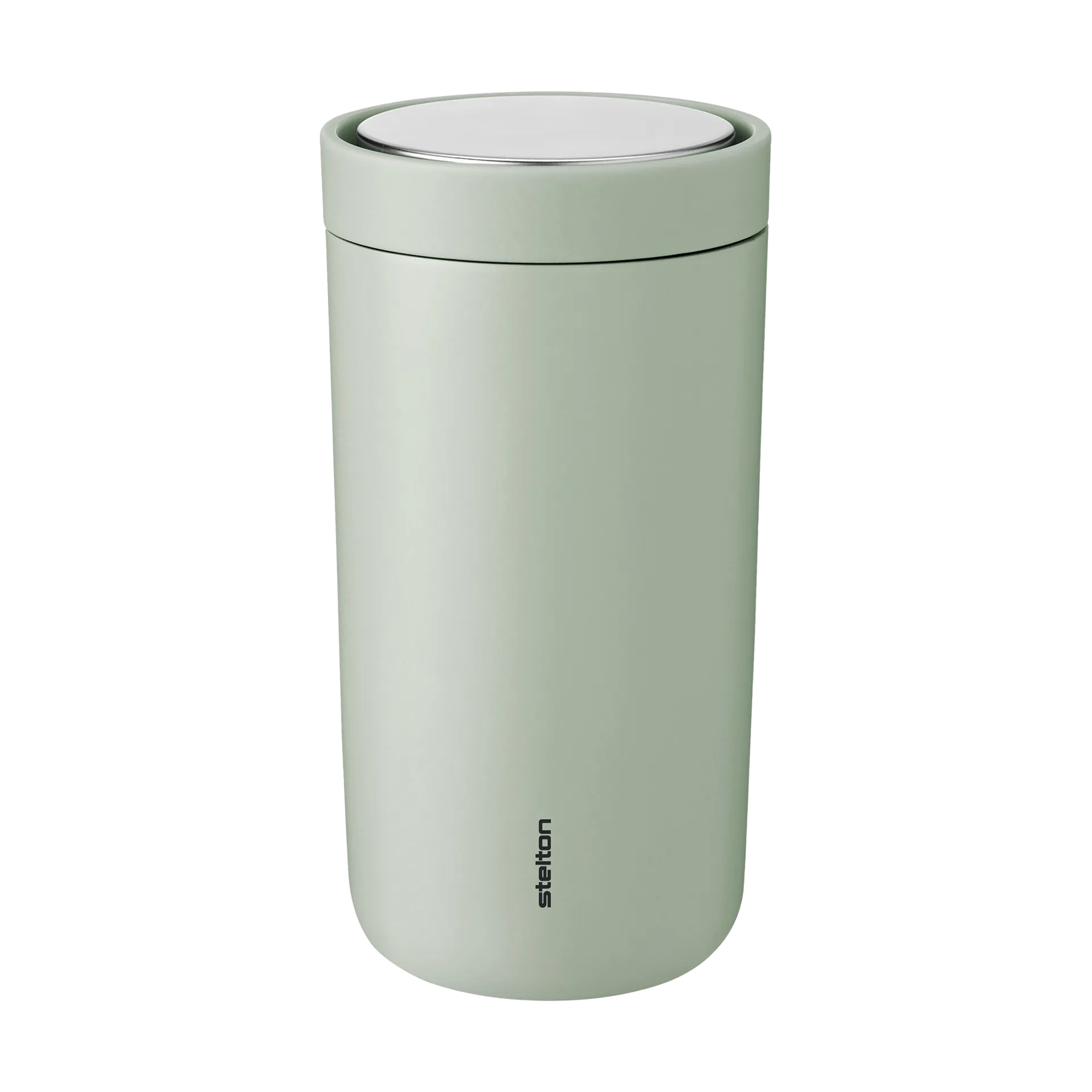 To Go Click krus 0,2 l, Minty moss Stelton