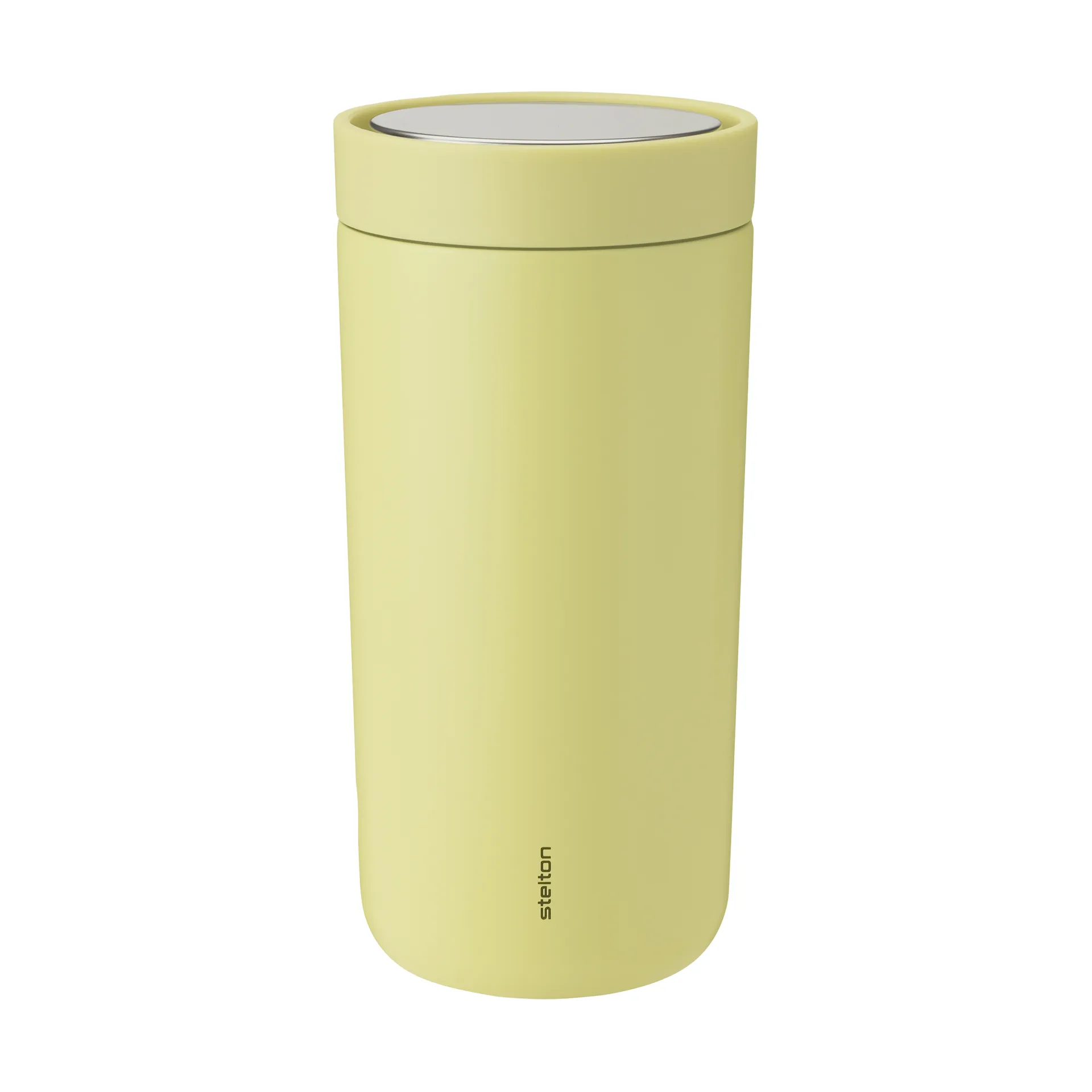 To Go Click krus 0.4 l, Laevis Stelton