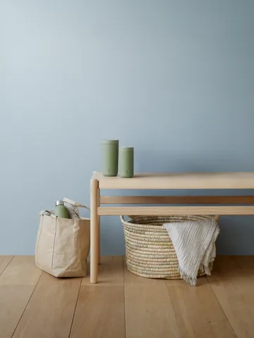 To Go Click termokrus 0.4 l - Soft fern green - Stelton