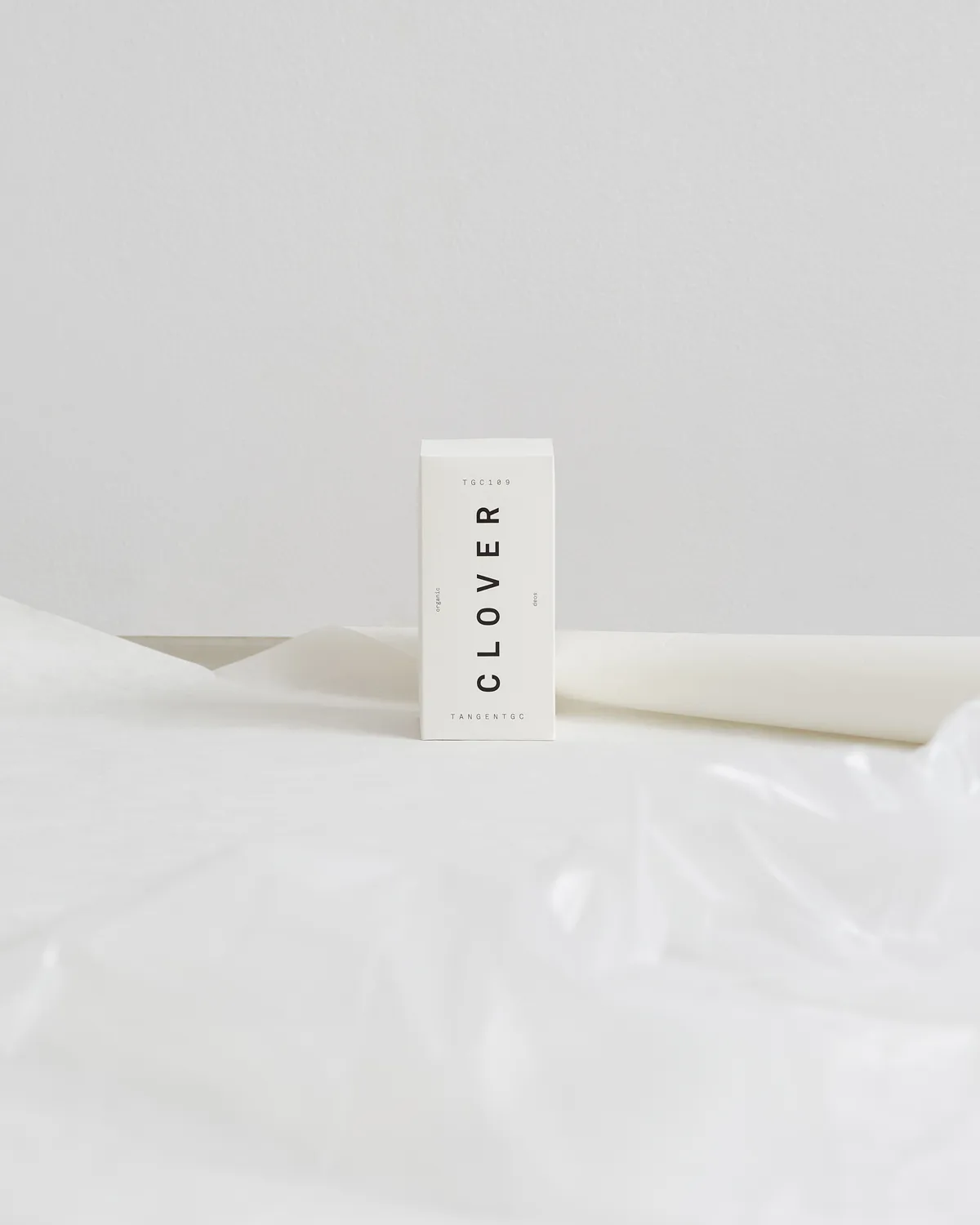 Clover håndsæbe, 350 ml Tangent