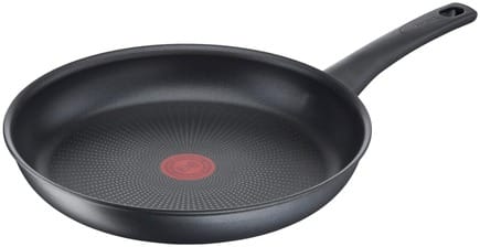 Easy Chef stegepande Ø28 cm, Sort Tefal