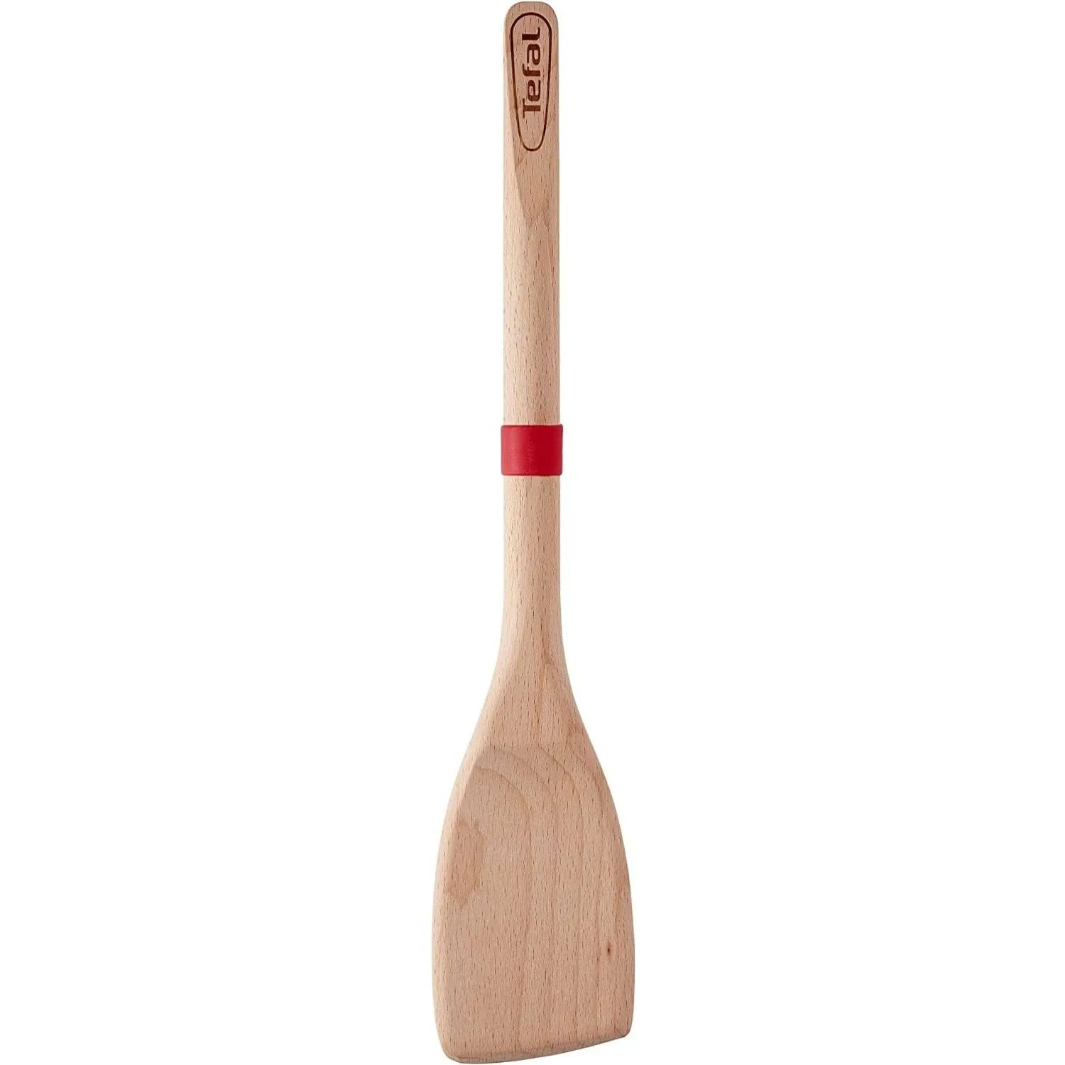 Ingenio spatel 33 cm, Træ Tefal