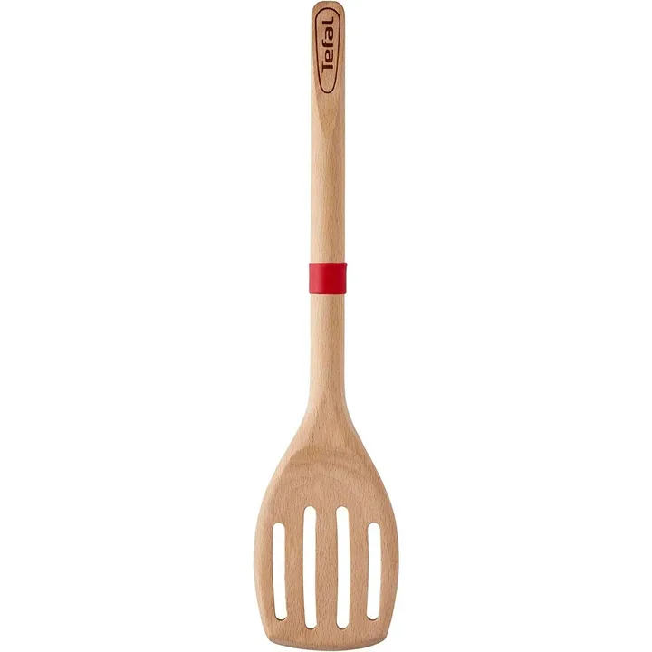Ingenio stegepande 32 cm - Træ - Tefal