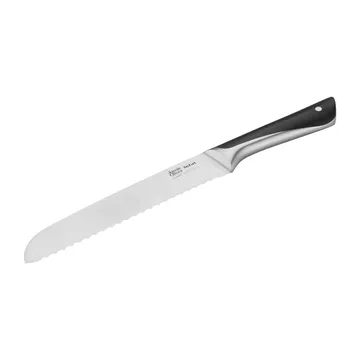Jamie Oliver brødkniv 20 cm - Rustfrit stål - Tefal